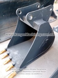 cucharon-bote-iacmaq-caterpillar-416-nuevo-13