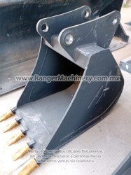 cucharon-bote-iacmaq-caterpillar-416-nuevo-1