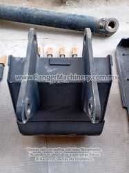 cucharon-bote-iacmaq-caterpillar-416-nuevo-2