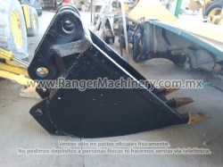 cucharon-cat-312-1312-1