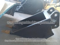 cucharon-cat-312-1312-2