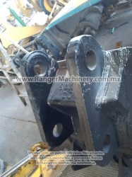 cucharon-cat-312-1312-3