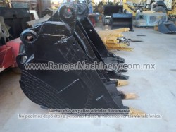 cucharon-cat-330-1330-1