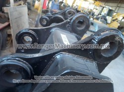 cucharon-cat-330-1330-3