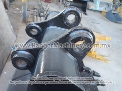 cucharon-cat-330-90cm-1185-3