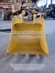 cucharon-caterpillar-28pulg-ags200-1