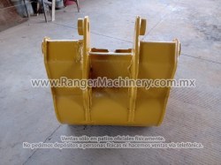 cucharon-caterpillar-28pulg-ags200-3