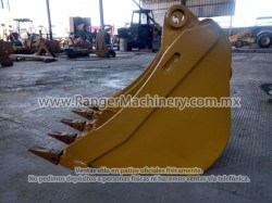 cucharon-caterpillar-28pulg-ags200-4