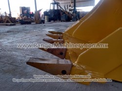 cucharon-caterpillar-28pulg-ags200-6