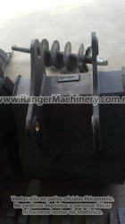 cucharon-caterpillar-iacmaq-2426-416-28