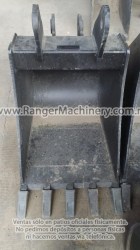 cucharon-iacmaq-case-2451-580-1
