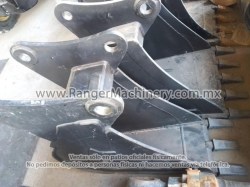cucharon-iacmaq-cat-416-30cm-1275-1