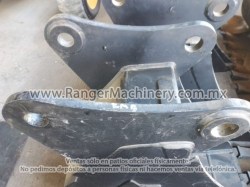 cucharon-iacmaq-cat-416-30cm-1275-3