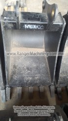 cucharon-iacmaq-caterpillar-2405-416-1