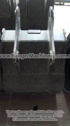 cucharon-iacmaq-caterpillar-2405-416-2
