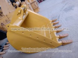 cucharon-jhondeere-37pulg-ags300-2