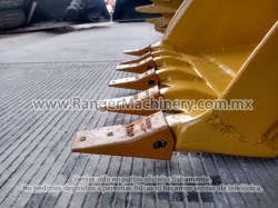 cucharon-jhondeere-37pulg-ags300-5