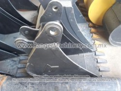 cucharoniacmaq-case-580-40cm-1673-1