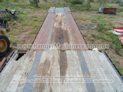 diapositiva10327