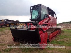 diapositiva10341