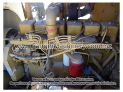 diapositiva10456