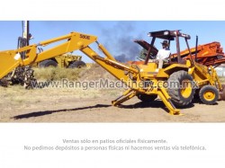 diapositiva10594