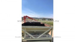 diapositiva10717