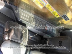 diapositiva1092