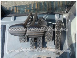 diapositiva1129