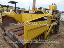 diapositiva11358