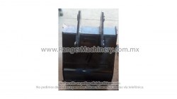 diapositiva11394