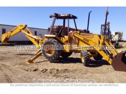 diapositiva11866
