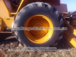 diapositiva1236