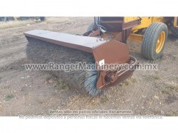 diapositiva12535