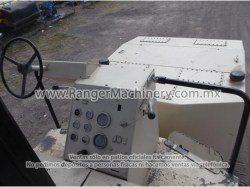 diapositiva1263