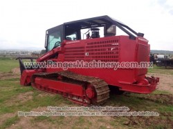 diapositiva12654