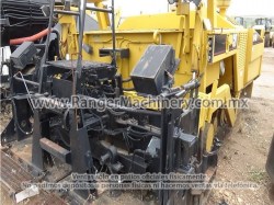 diapositiva13384