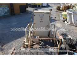 diapositiva14761