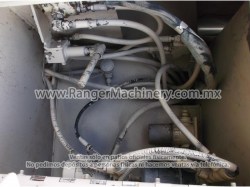 diapositiva1528