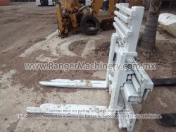 diapositiva21629