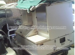 diapositiva2344