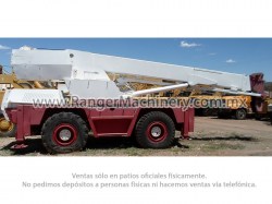 diapositiva2395