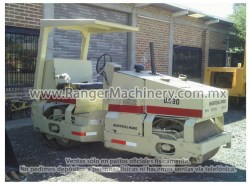 diapositiva24337