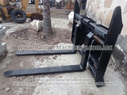 diapositiva25443
