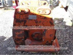 diapositiva2671