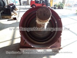 diapositiva29328