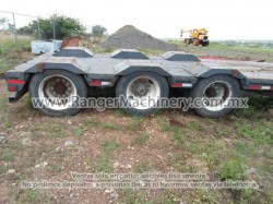diapositiva29354