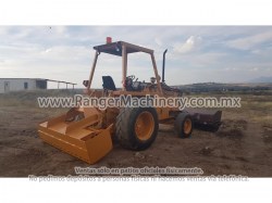diapositiva2963