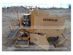 diapositiva3139