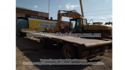 diapositiva3212